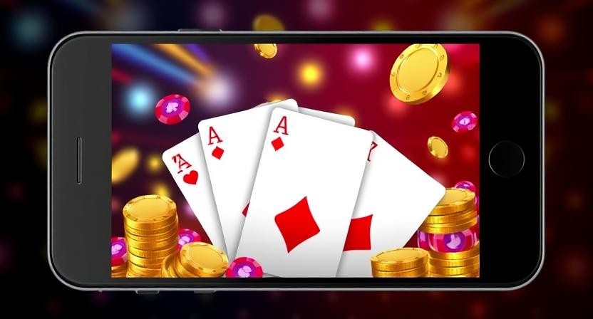 নিরাপদ je777 অ্যাপ ব্যবহার