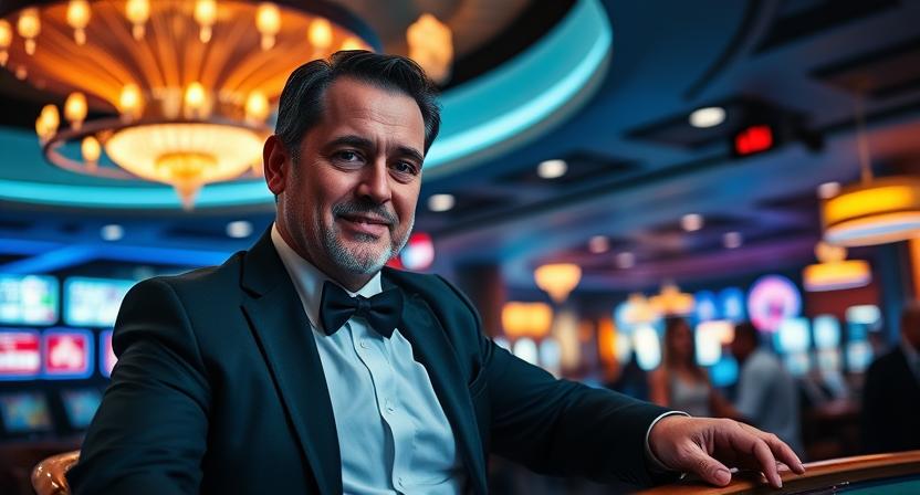 je777 অ্যাকাউন্ট সিকিউরিটি ও কন্ট্রোল ড্যাশবোর্ড