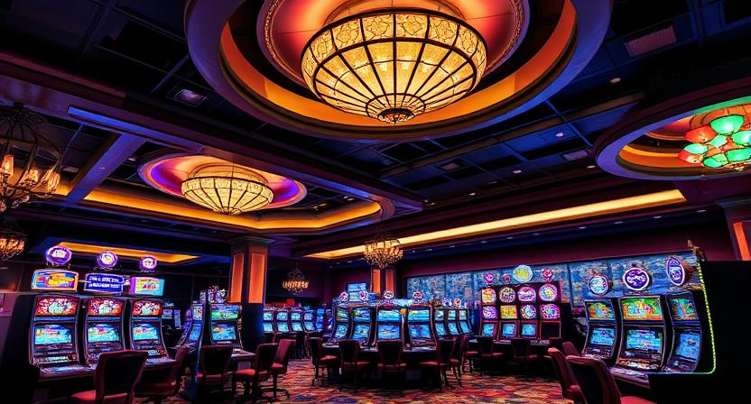 বাংলাদেশে je777 মোবাইল অ্যাক্সেস