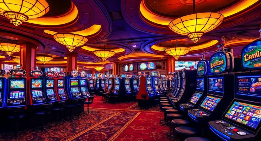 je777 লগইন ও অ্যাকাউন্ট অ্যাক্সেস