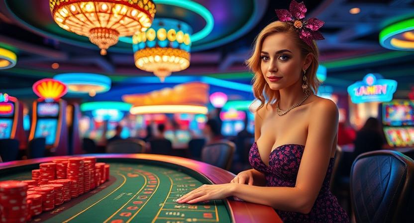 je777-এ রেজিস্ট্রেশন করুন