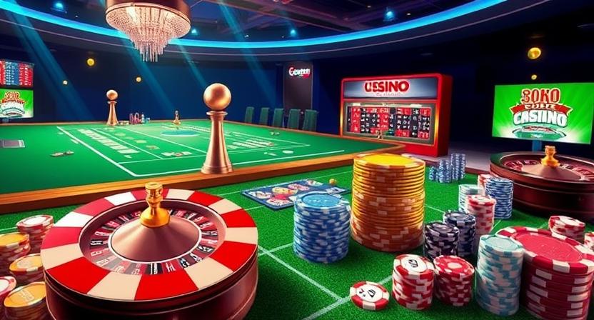 je777 স্পোর্টসে মোবাইলে ইন-প্লে বেটিং