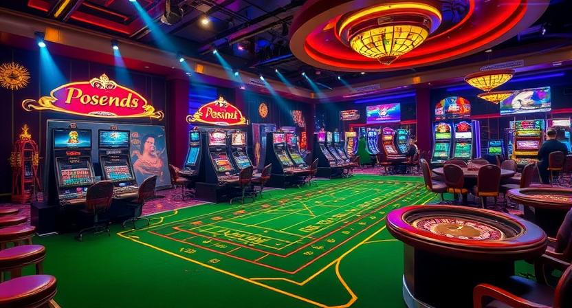 je777 স্পোর্টসের অ্যাকাউন্ট টুলস ও পেমেন্ট অপশন